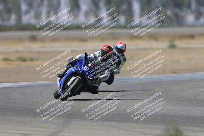 media/Sep-07-2025-Pacific Track Time (Sun) [[a6322260b9]]/A and B Group/Sunrise/